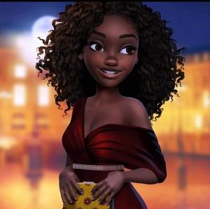 Meet your Posher, Jay